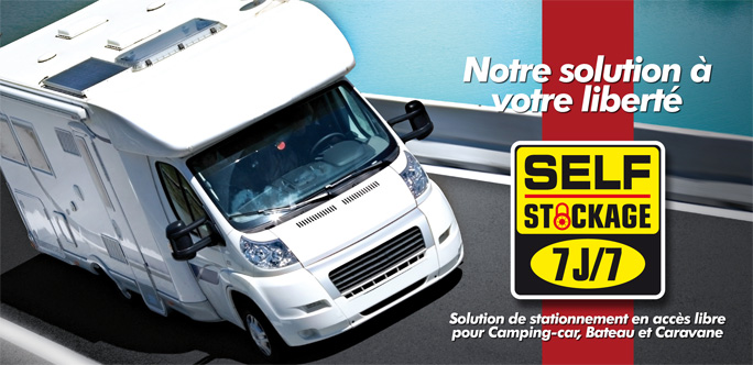 solution parking hivernage camping car solution parking hivernage camping car